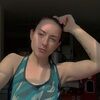 briannajones788